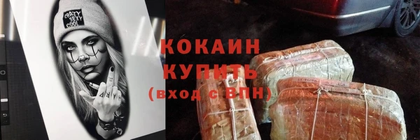 ГАЛЛЮЦИНОГЕННЫЕ ГРИБЫ Арсеньев