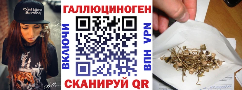 Псилоцибиновые грибы прущие грибы Пыталово